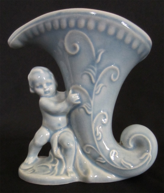 Cupid & Cornucopia vase2 640.jpg