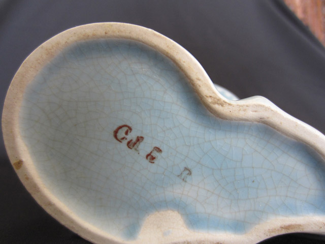 Cupid&CornucVase-mark 640ppi.jpg