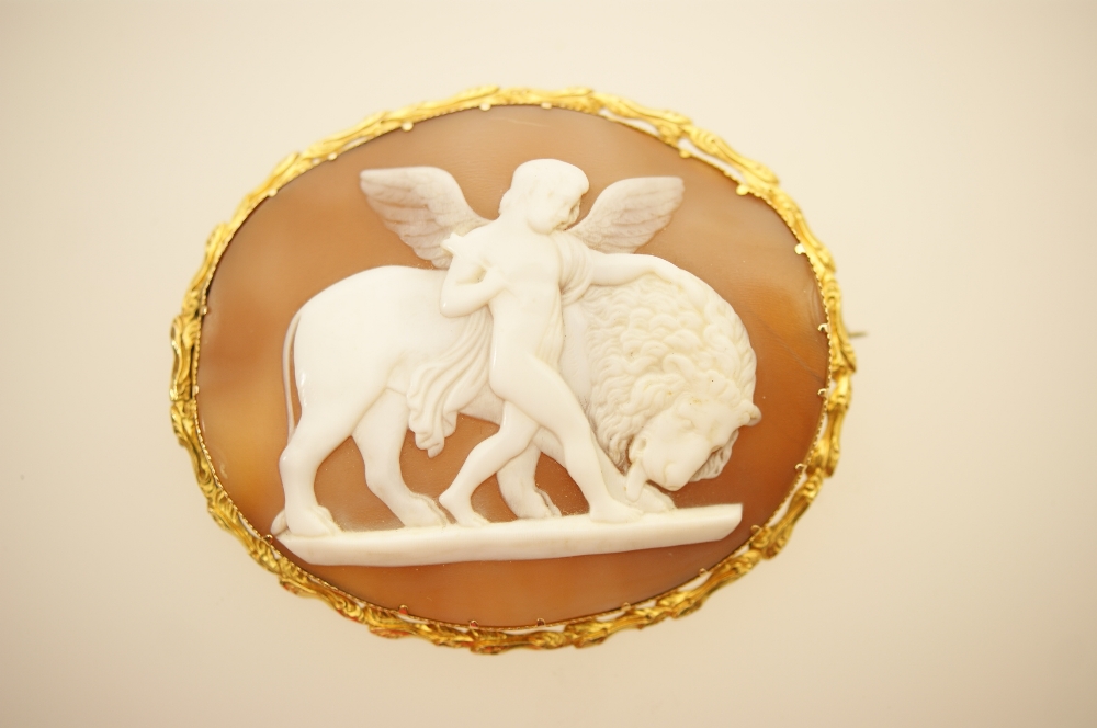 Cupid on Earth variant.jpg