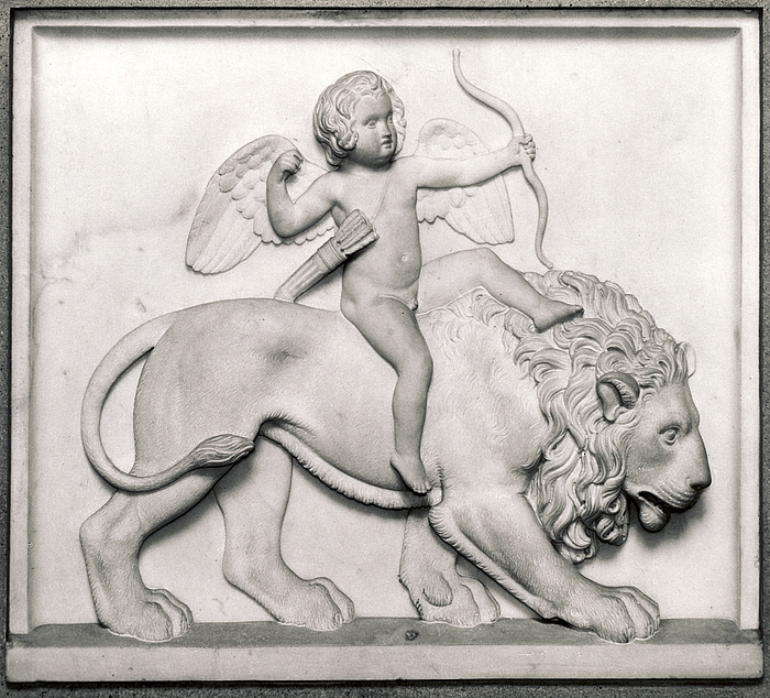 Cupid Riding on a Lion.jpg