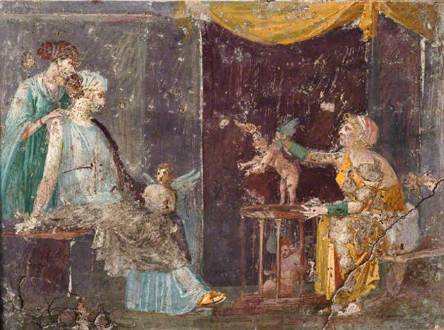 cupid seller fresco.jpg