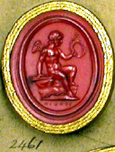 Cupid w Wreath Beazley 2 adj.jpg