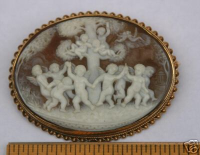 Cupids dancing Albani.jpg