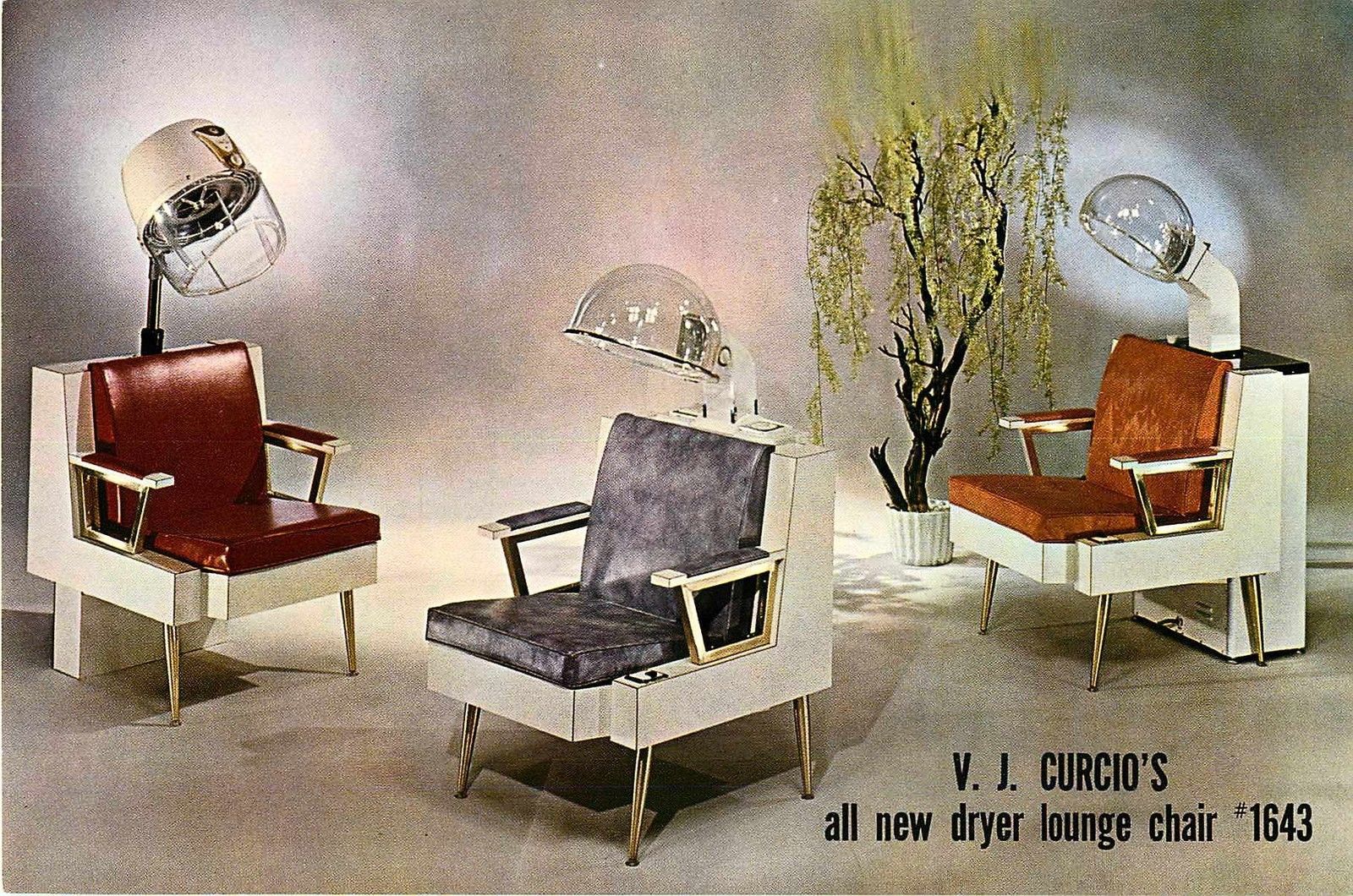 Curcio's New Dryer Chair, Hudson Blvd, Jersey City NJ.jpg