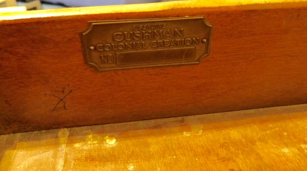 Cushman Colonial Creation desk6.jpg