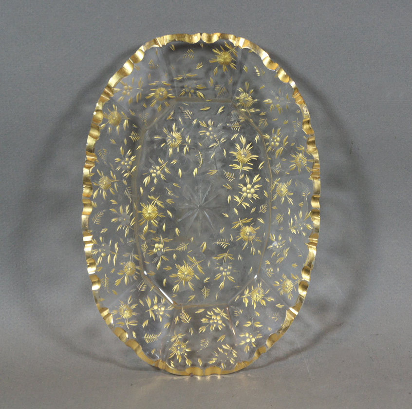 Cut-and-Gilded-glass-bowl-attr-to-Webb-GL21.jpg