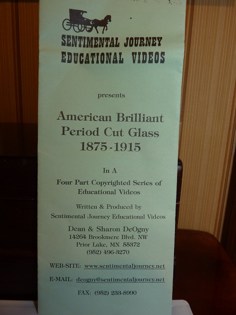 cut glass dvds 002.JPG