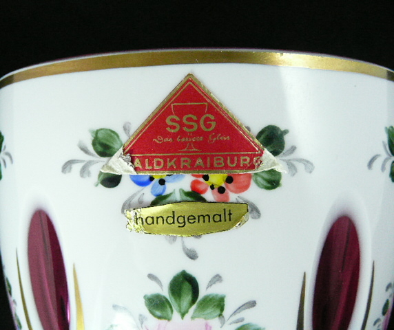 Cut to Clear Bohemian Glass 005.jpg