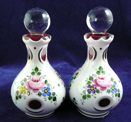 Cut to Clear Floral 002.jpg