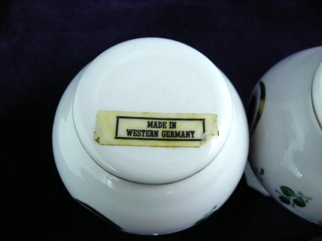 Cut to Clear Floral 009.jpg