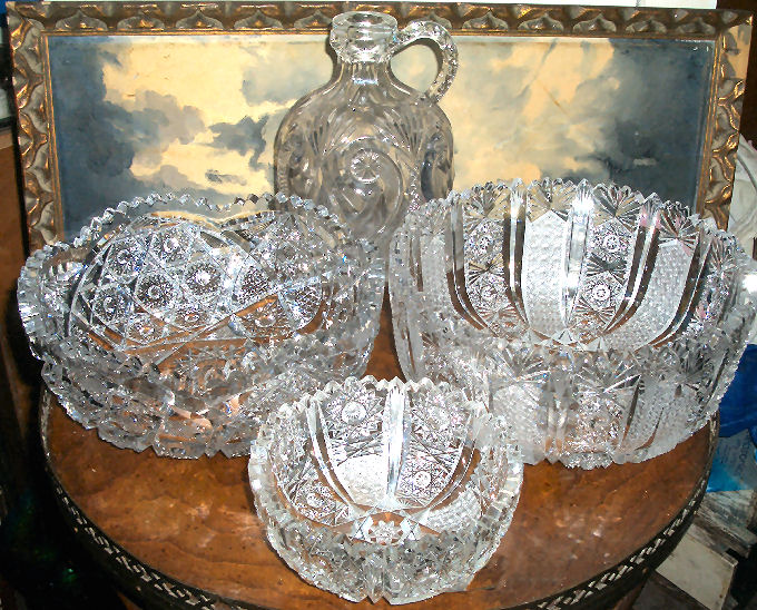cut_glass_bowls001.jpg
