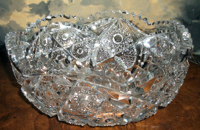 cut_glass_bowls002.jpg