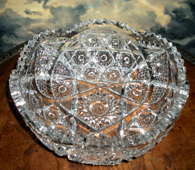 cut_glass_bowls003.jpg