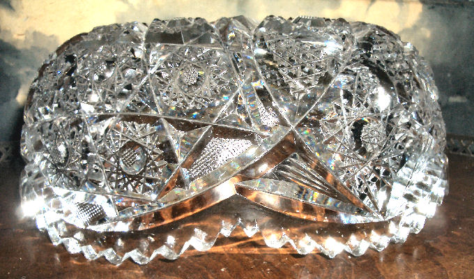 cut_glass_bowls004.jpg