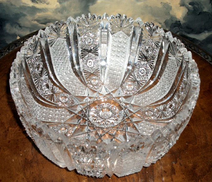 cut_glass_bowls005.jpg