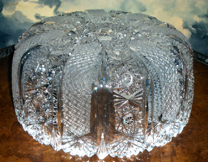 cut_glass_bowls006.jpg