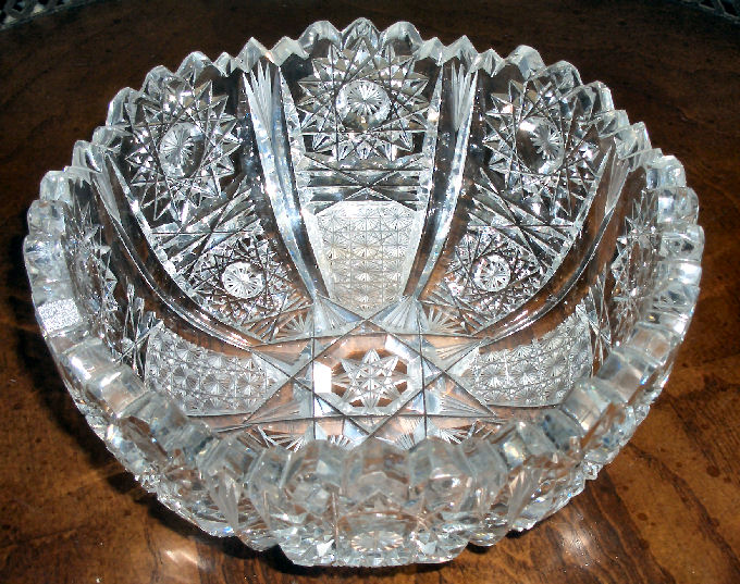 cut_glass_bowls007.jpg