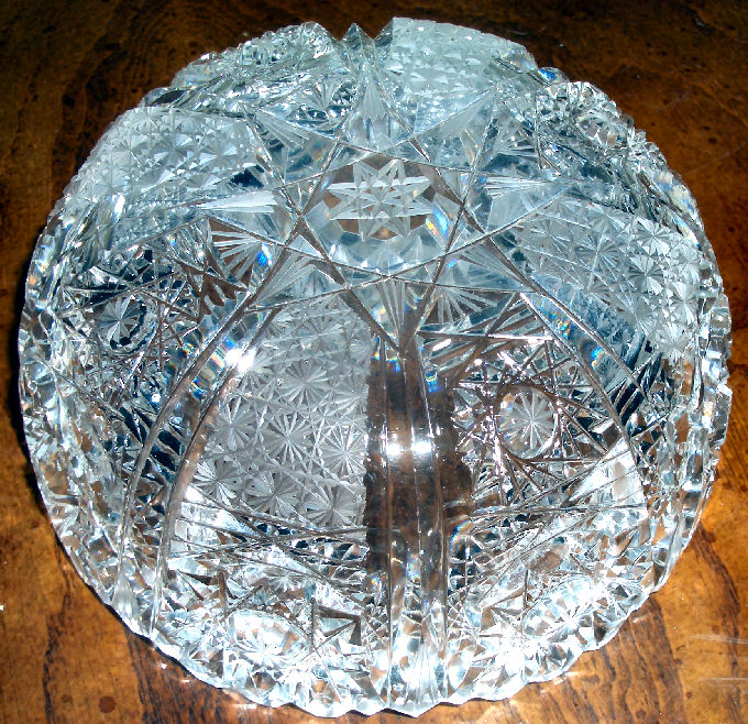 cut_glass_bowls008.jpg