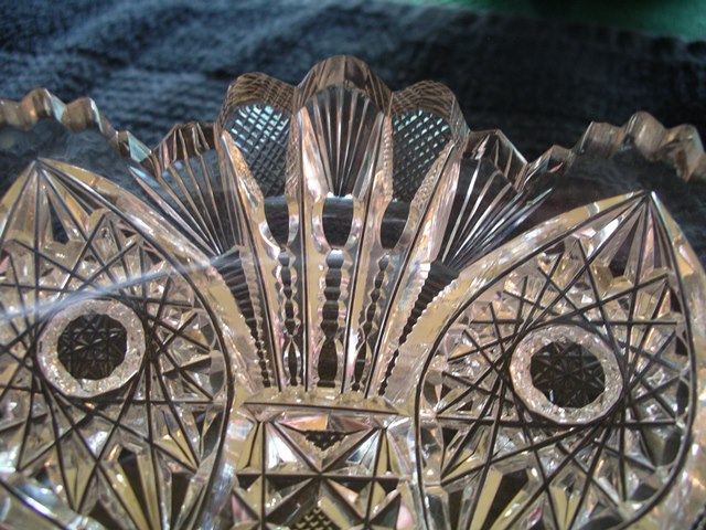 Cutting pattern 1.jpg