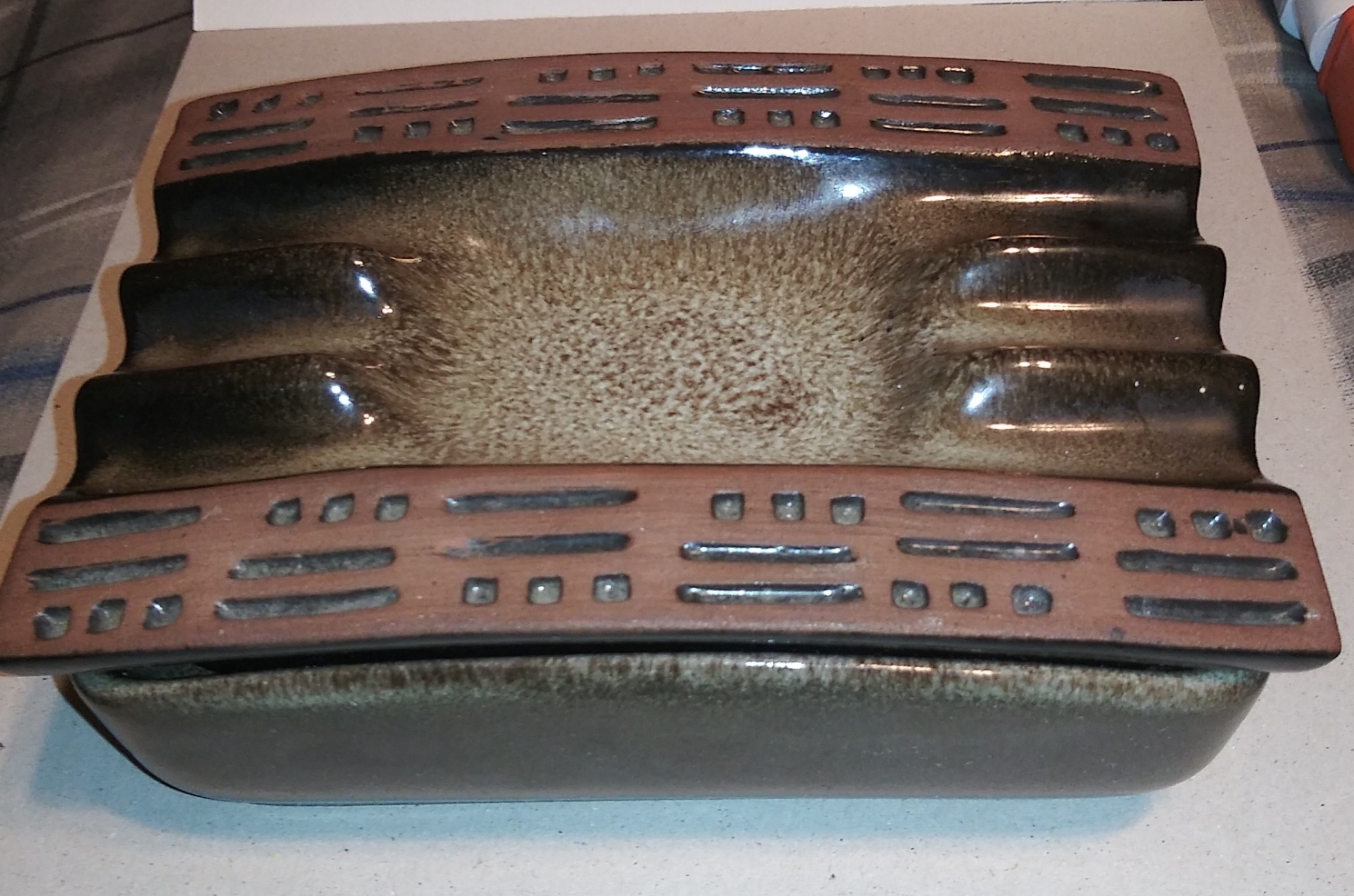 CYMERA_20201229_225402.jpg