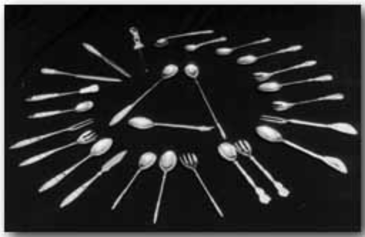 cyprus-flatware.jpg
