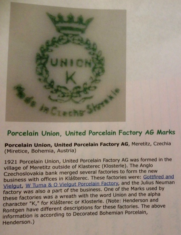 Czech Union K porcelain.jpg