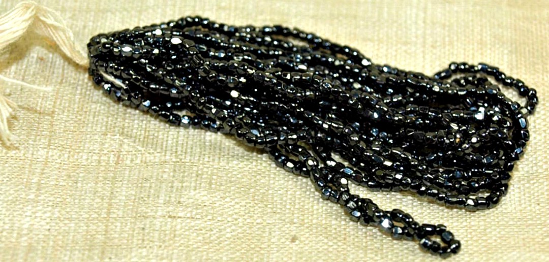 czechfaceedseedbeads-beadparadise.JPG