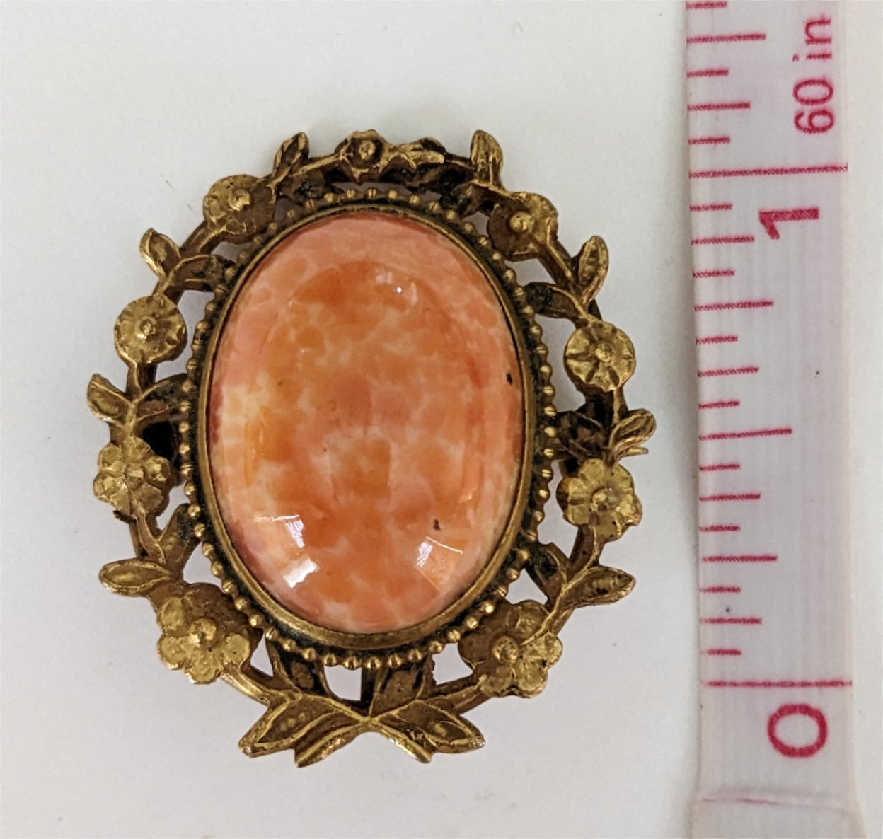 CzechPekingGlassWatchPin-1.jpg