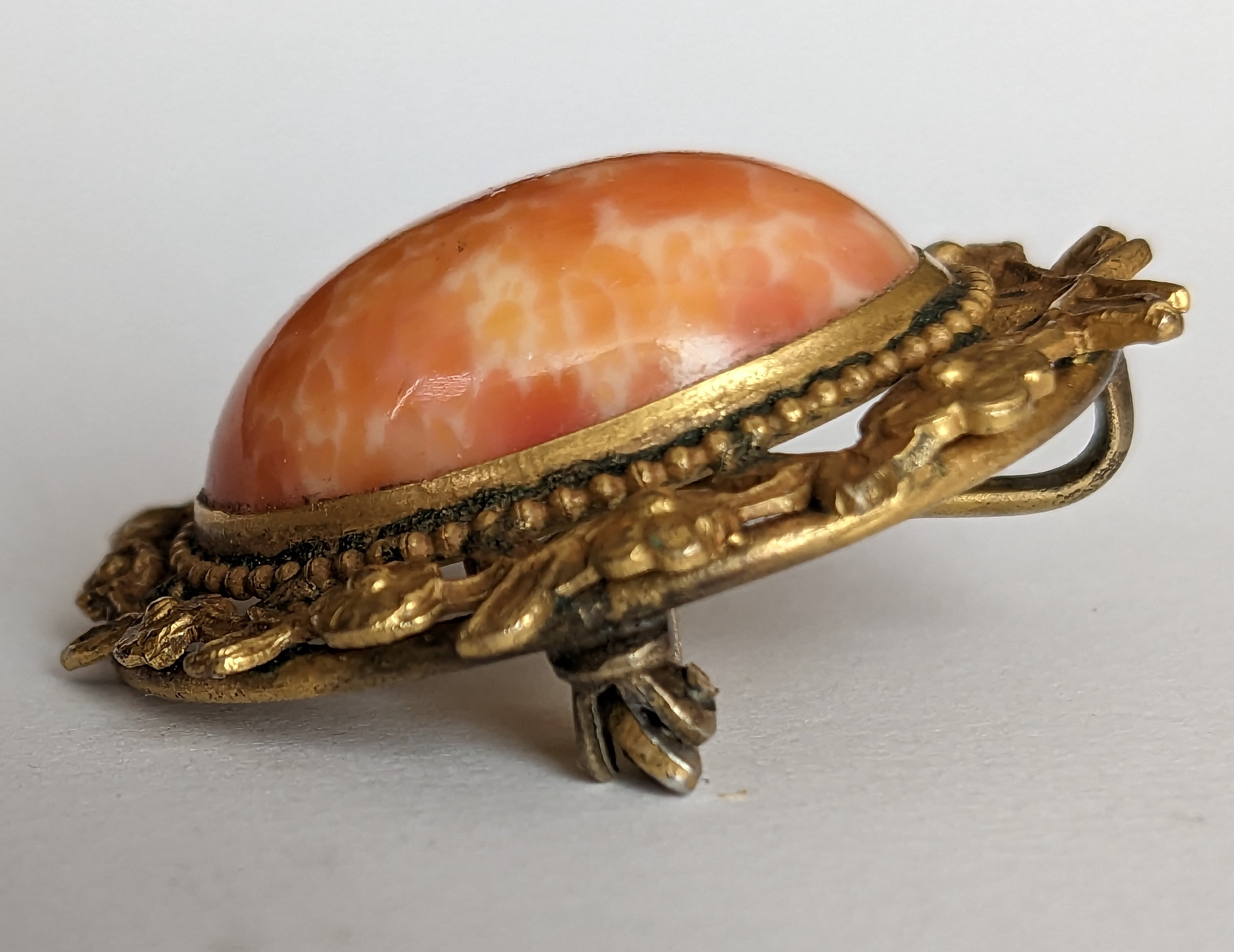 CzechPekingGlassWatchPin-2.jpg