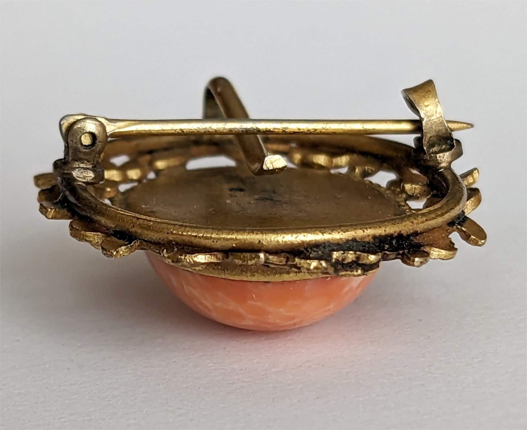 CzechPekingGlassWatchPin-4.jpg