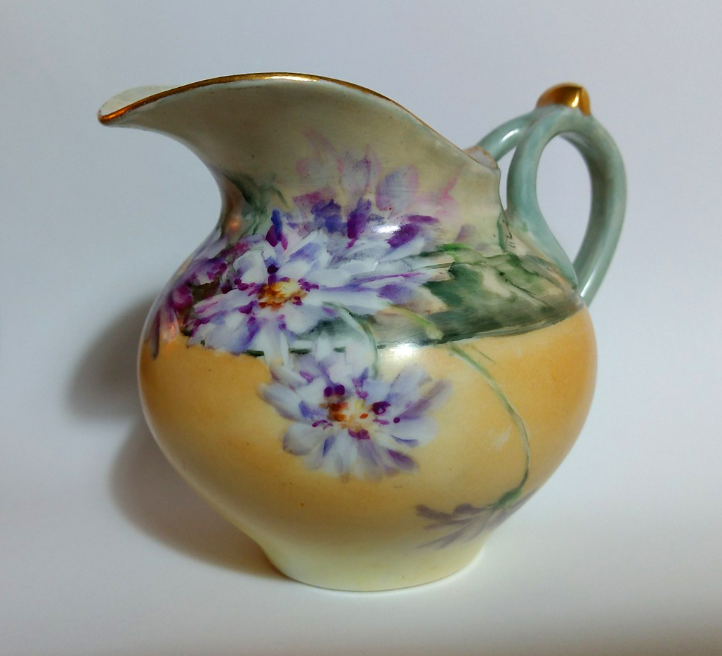 D-&-Co-limoges-creamer01.jpg