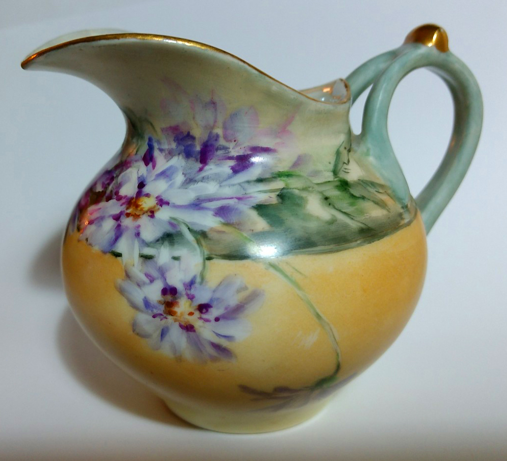 D-&-Co-limoges-creamer02.jpg
