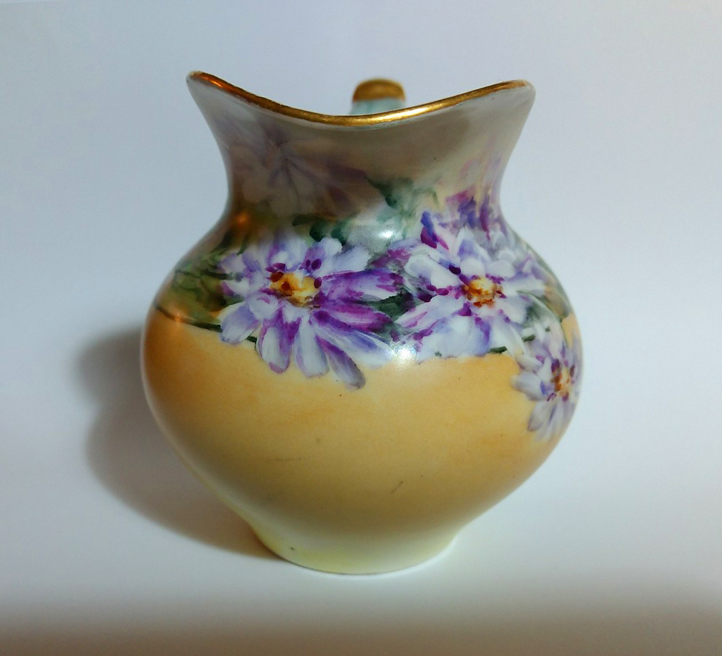 D-&-Co-limoges-creamer03.jpg