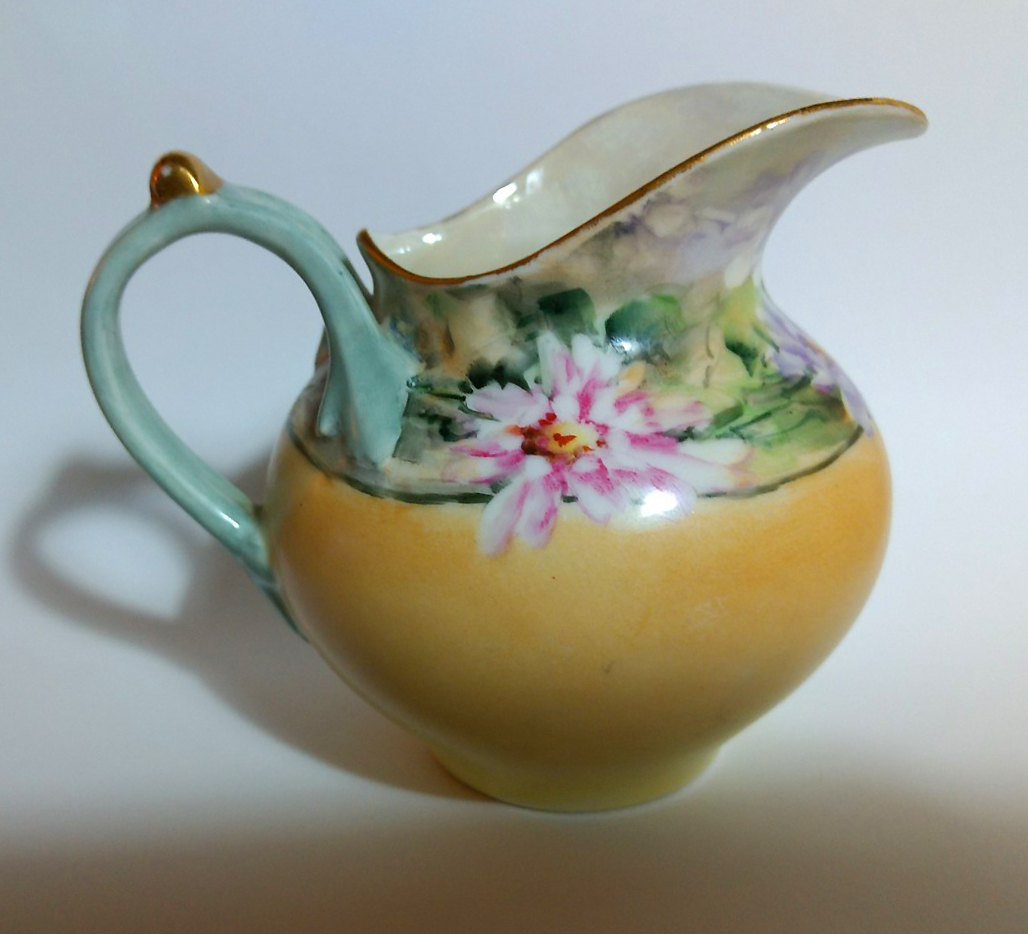 D-&-Co-limoges-creamer04.jpg