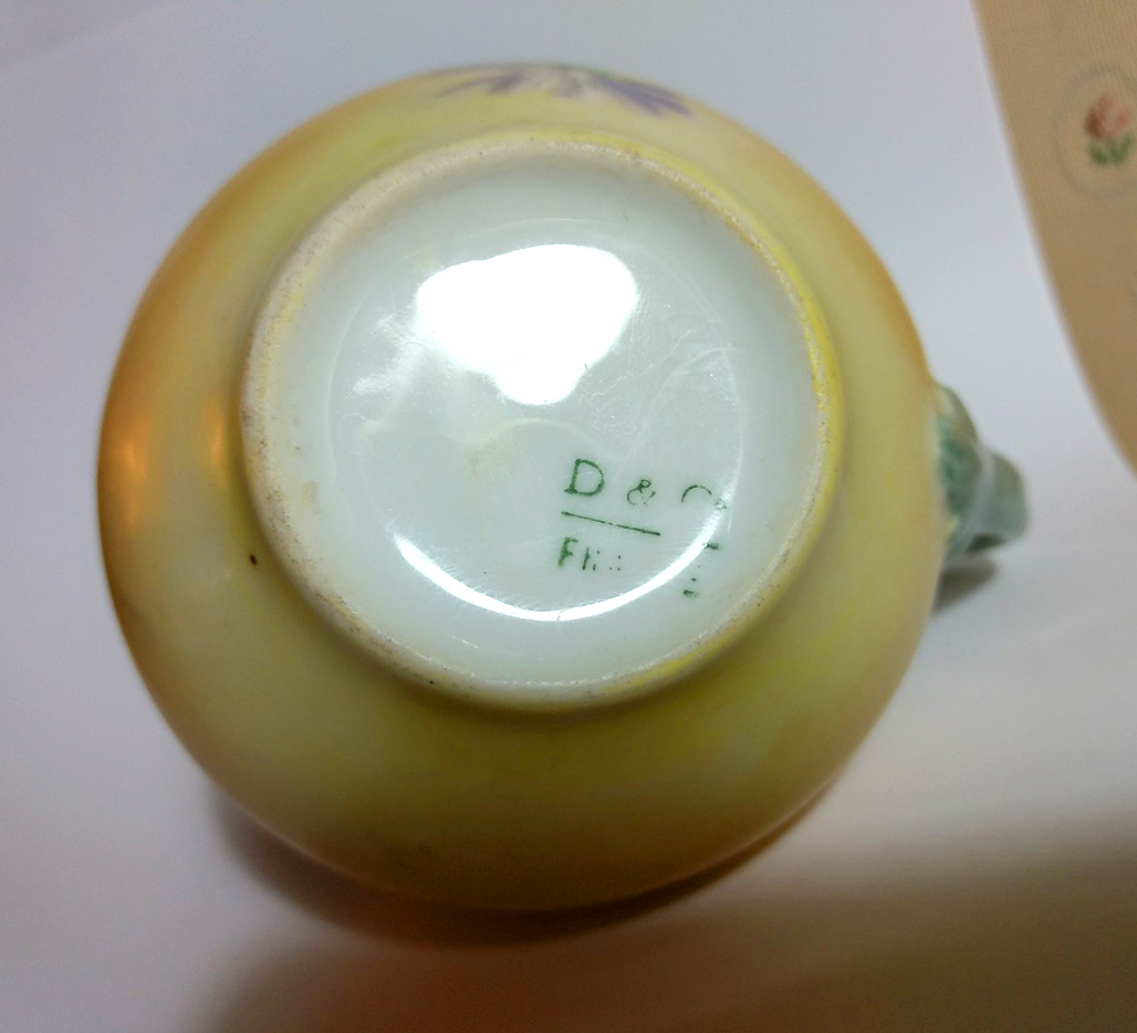 D-&-Co-limoges-creamer05.jpg
