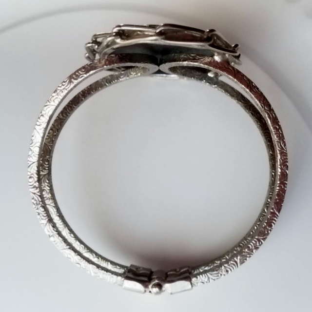 D & E Laboradite top (640x640).jpg