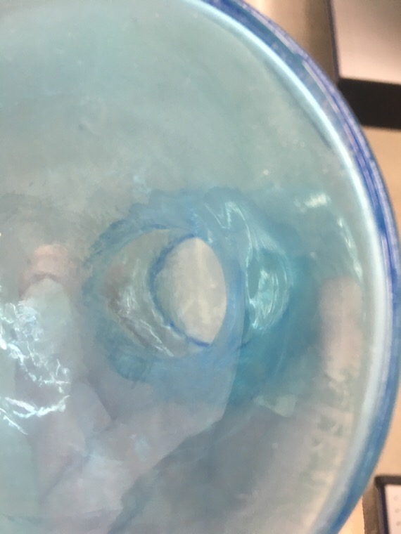 D0405CD0-EC47-4FF7-A963-4B37775712C9.jpeg