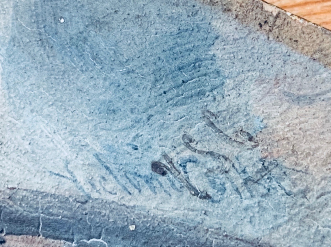 D099D3FF-6937-4EA7-8C1E-8242BAE3170A 2.jpg