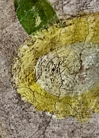 D2621E64-742D-4B9C-9A7E-98A8D6B5AF80.jpeg