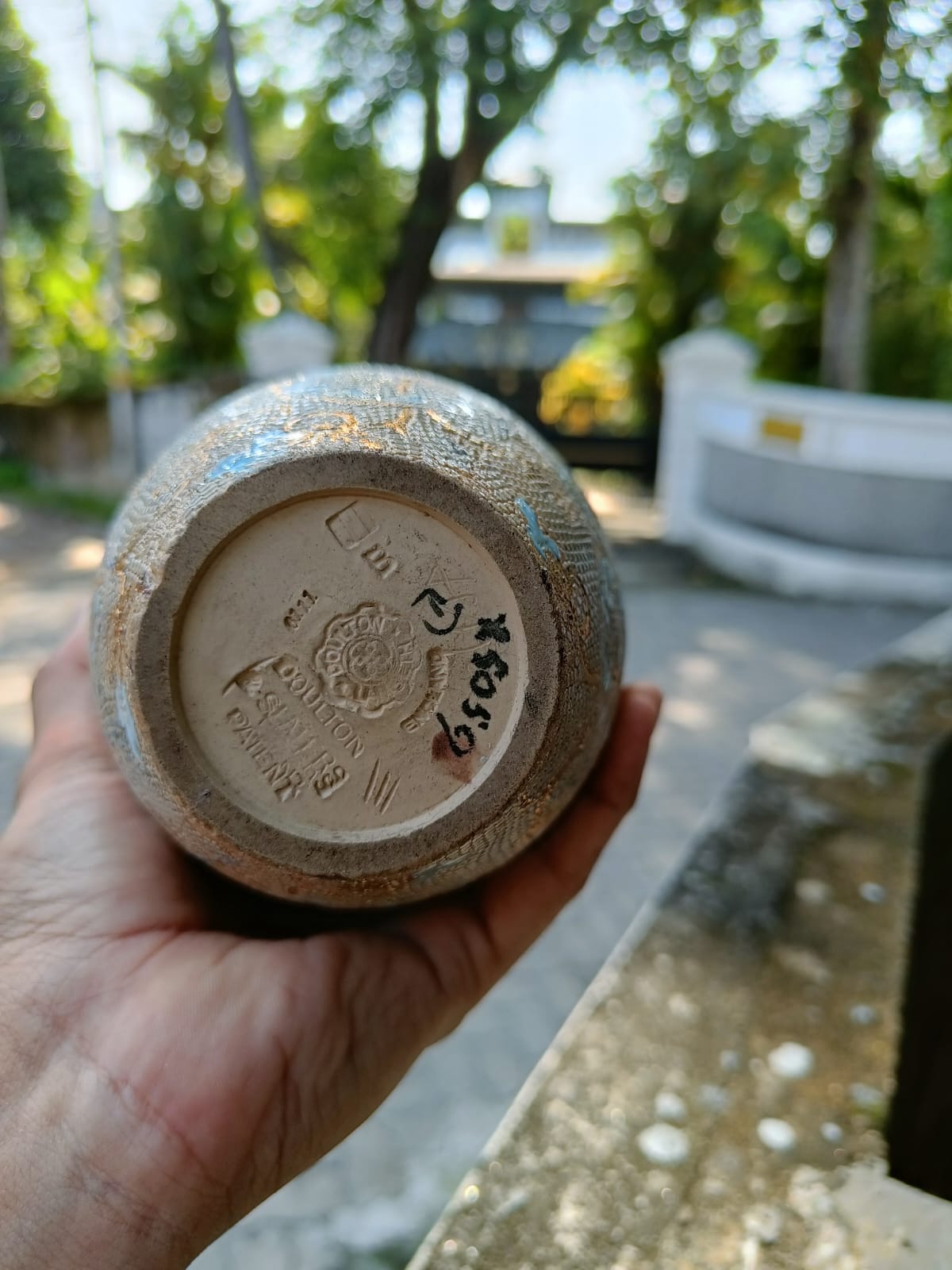 d90a653f-d51d-444f-bdec-4f723782f8d8.jpg