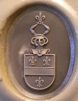 d93ff4e3-daa9-6975-4a4b-acbf0073acc3 - kopie.jpg