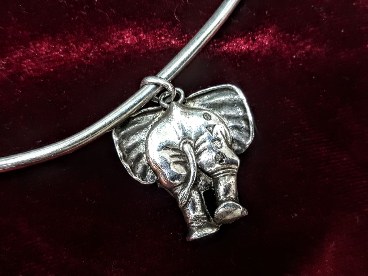 d99b4eed-b765-4382-894a-54bf5cde32d3 (1).jpg