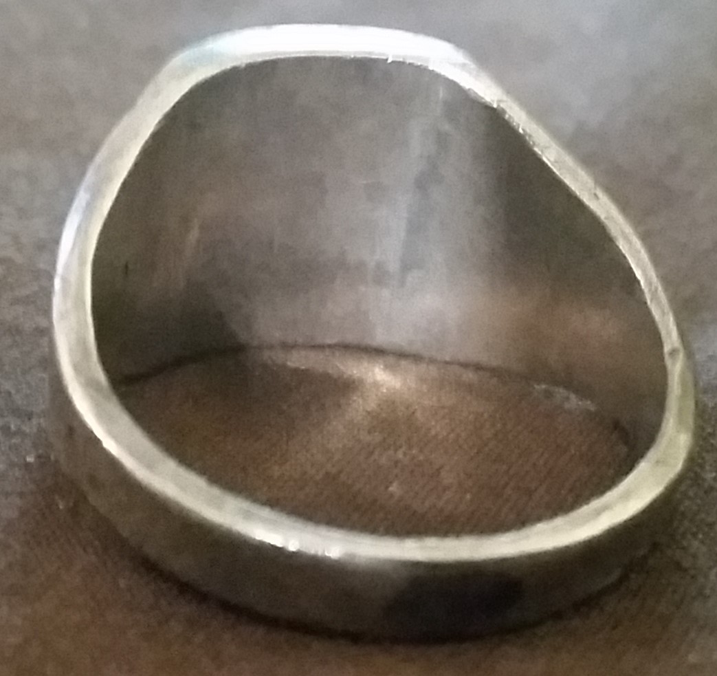 dads ring 2.jpg