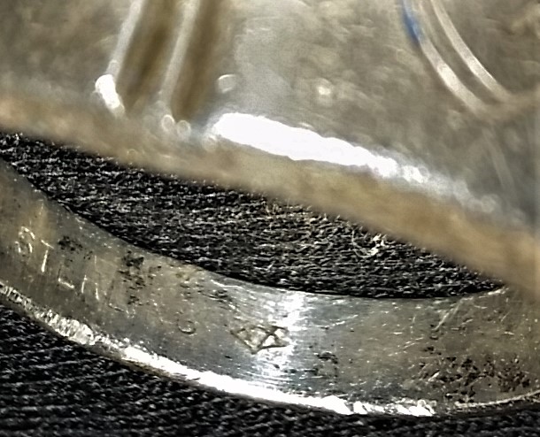 dads ring mark clear.jpg