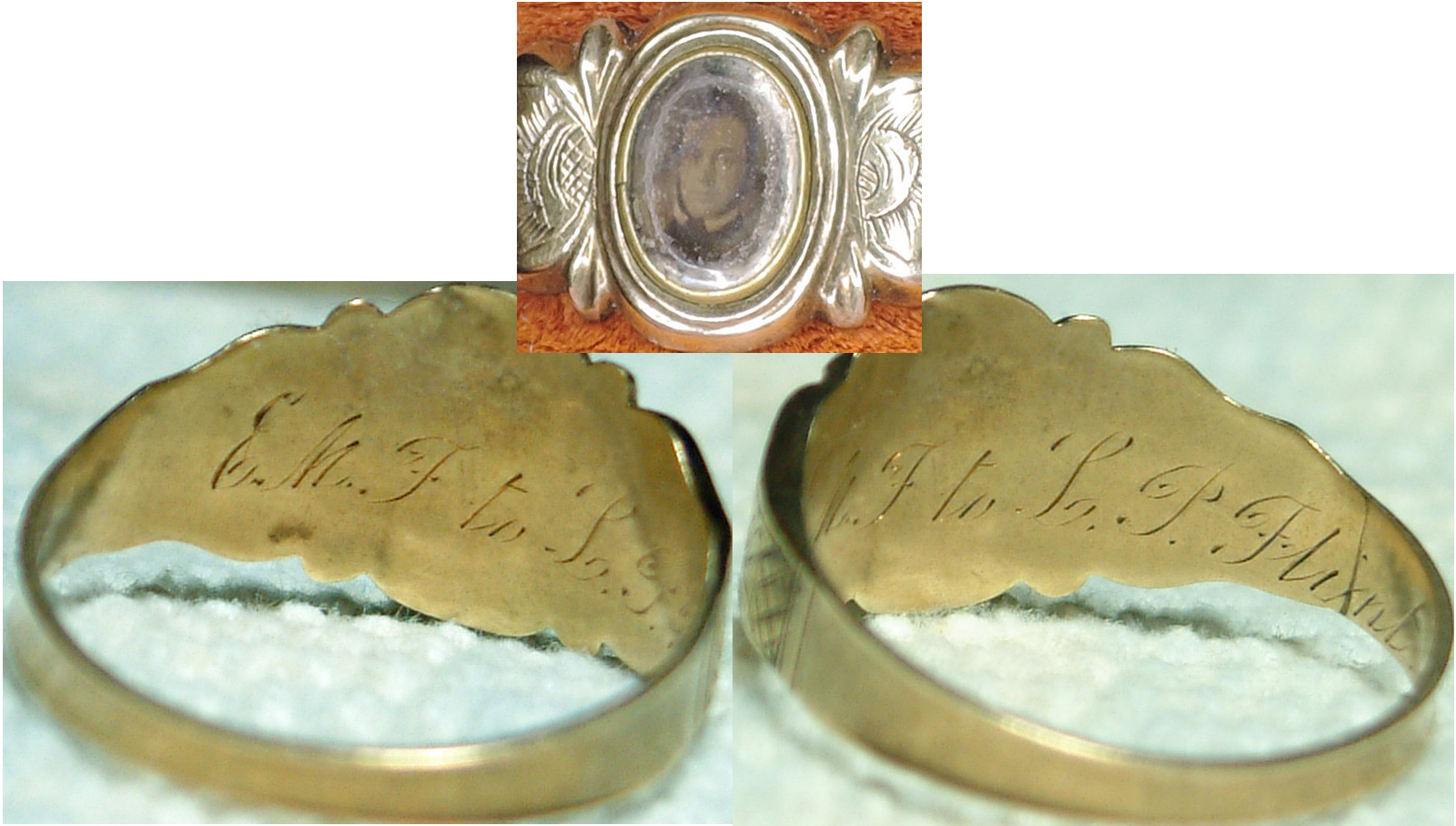 DaguerreotypeRingPortraitInscriptionFlintSmaller.jpg