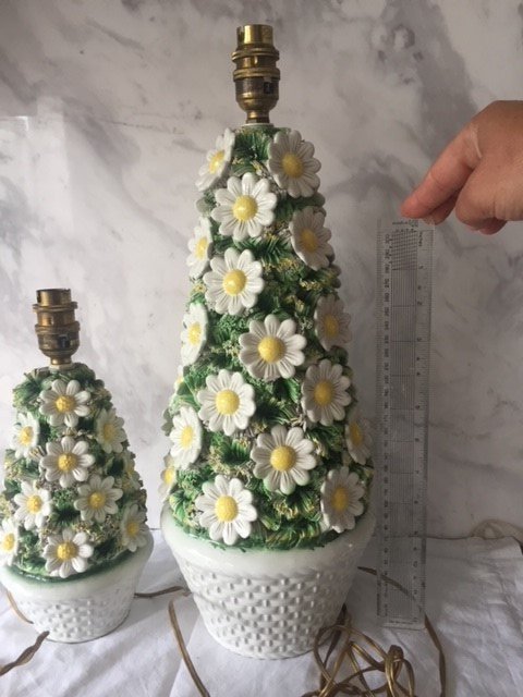 daisy lamps 01.jpg
