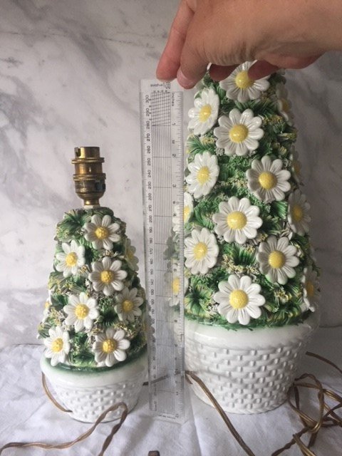 daisy lamps 02.jpg