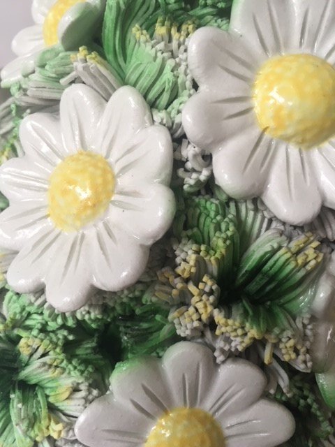 daisy lamps 04.jpg