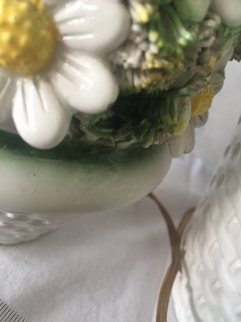 daisy lamps 05.jpg