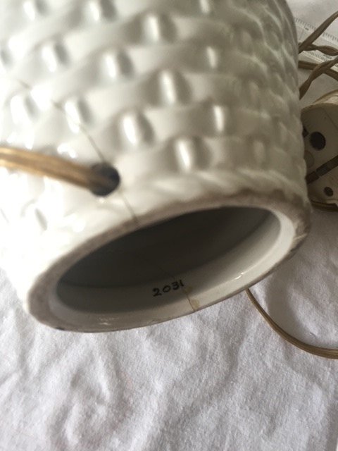daisy lamps 06.jpg